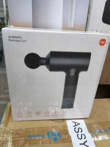 Mi massage gun