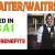 Waiter/Waitress Required in Dubai