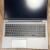 HP ZBook Workstation