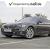 AED1714/month | 2016 BMW 520i 2.0L | Full BMW Service History | Warranty + Service | GCC Specs