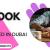 Cook Required in Dubai