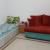 Private room for Single bachelor in sharjah, king faisal road
