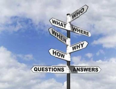 How to Setup a Small Business in Dubai? Call PRO Desk @ 971563916954!