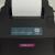 POS Printer Jolimark PT510 (WiFi, BT, USB)