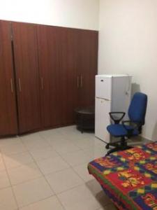 Room for rent in Al Khail Gate