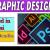 Graphic Designer Required in Dubai