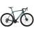 2023 Trek Domane SLR 7 eTap Gen 4 Road Bike (M3BIKESHOP)