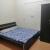 Room Available in Rashidiya near metro station
