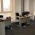 Available NOW!!! Highly furnished Office Excellent Services