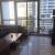 Ready to move in I Beautifully furnished 1Br