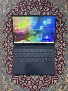 Asus rog flow z13(2025) Amd ai max+395 for sale