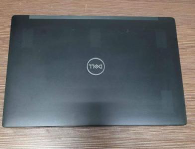 Dell latitude 7390 i5 8th gen