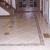 FLOOR TILES AND MARBLE FIXING COMPANY SHARJAH