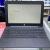 HP Chromebook 11 G4 Clean Condition with Warranty