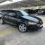 Volkswagen Jetta 2016
