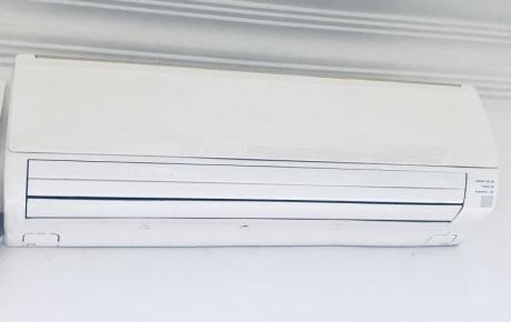 O General 2Ton split Air conditioner