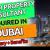 Senior Property Consultant Required in Dubai