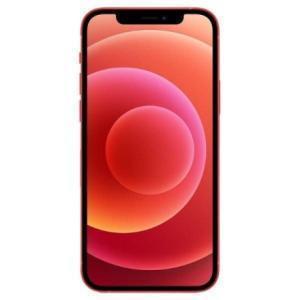 Used iPhone 11 64GB Red -