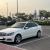 2013 Mercedes-Benz C-Class
