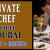 Private Chef Required in Dubai