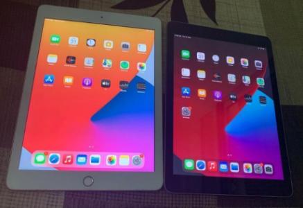 Offer on All Apple ipads with Accessories All models orignal stock USA with warranty -