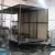 Welder and carpenter wanted Dubai