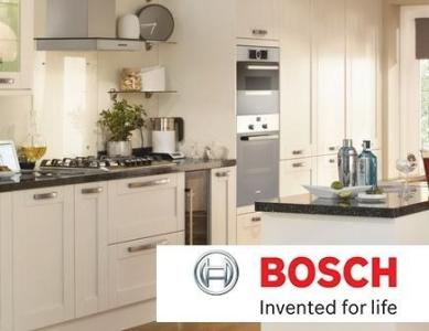 Bosch Refrigerator Repair, Bosch Washing Machine Repair, Bosch Dishwasher Repair in Dubai