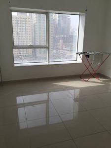 room for rent in al mahda sharjah