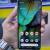 GOOGLE PIXEL 7 128GB