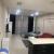 PAY MONTHLY 3500 Including WiFi || LARGE STUDIO || READY TO MOVE