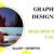 GRAPHIC DESIGNER Required in Dubai