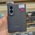 Samsung Galaxy Z Fold 8 512GB TRA BLACK