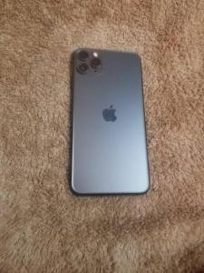 Samsung Galaxy A42 5G +971-589903325 -