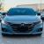2022 Hybrid Honda Accord Hybrid Sport 2.0