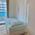 LADIES Bedspace