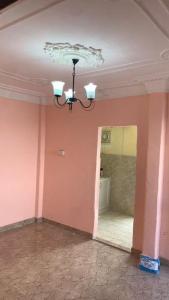 2 Beds 1 Bath Room only