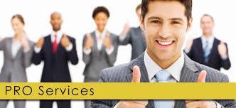 LLC formation in Dubai- Restaurant and Cafe