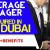 Beverage Manager Required in Dubai