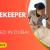 Housekeeper Required in Dubai