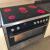 Best deals home used appliances