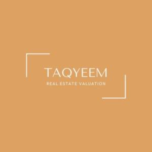 Real Estate Valuation Services