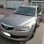 MAZDA 6 STATION CAR FOR SALE GOOD CONDITIONED