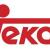 TEKA Service - Center in - Rak - 056 421 1601