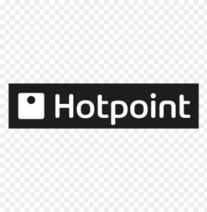Hotpoint Service Center Sharjah City - Call / 0569707311