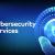 What is Cybersecurity and Its Importance to Business