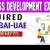 Business Development Executive Required in Dubai