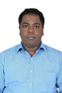 Finance & Accounts