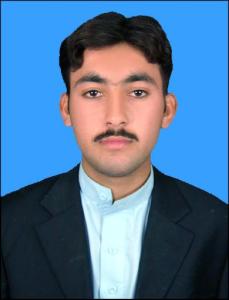 civil doploma holder+ surveyor