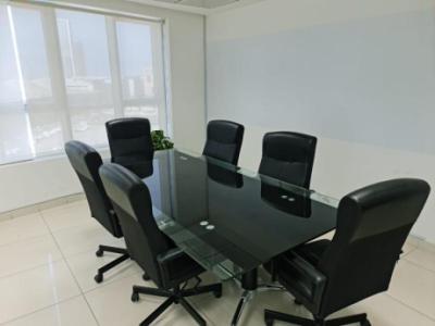0558601999 DUBAI OLD OFFICE FURNITURE BUYERS