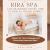 Rira Spa offer 2/27/2025